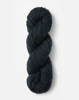 Blue Sky Fibers Woolstok Worsted
