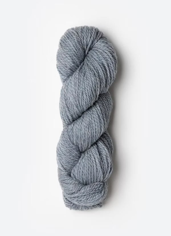 Blue Sky Fibers Woolstok Worsted
