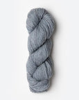 Blue Sky Fibers Woolstok Worsted