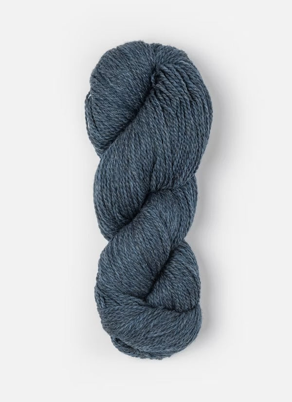 Blue Sky Fibers Woolstok Worsted