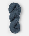 Blue Sky Fibers Woolstok Worsted