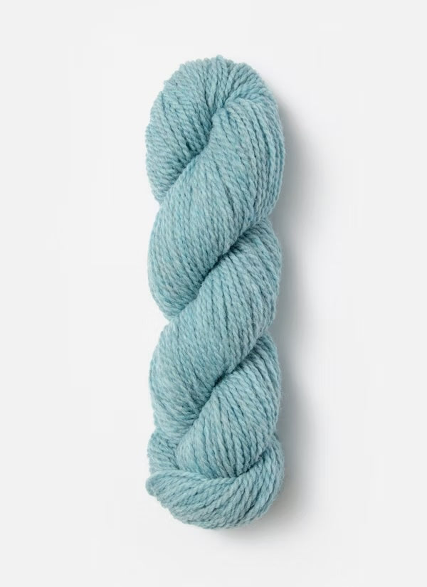 Blue Sky Fibers Woolstok Worsted
