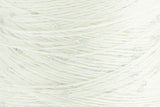 Rico Design Creative Make it Blümchen