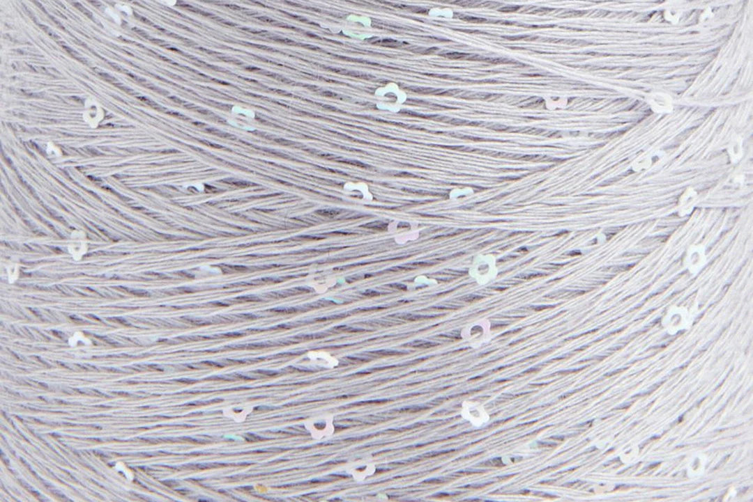 Rico Design Creative Make it Blümchen