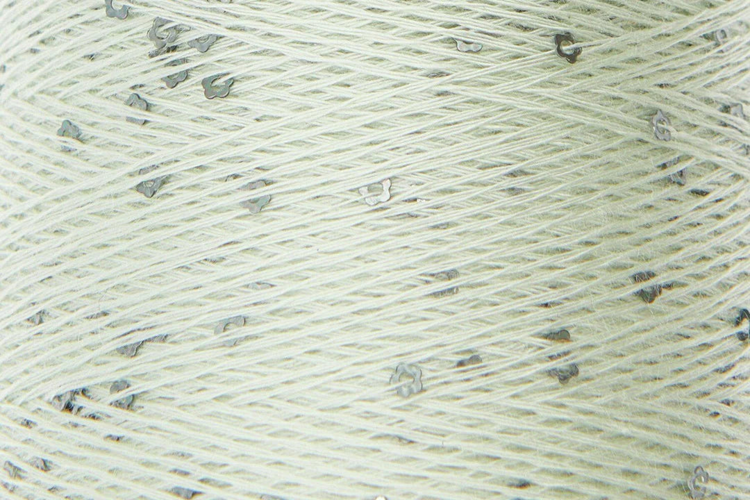 Rico Design Creative Make it Blümchen