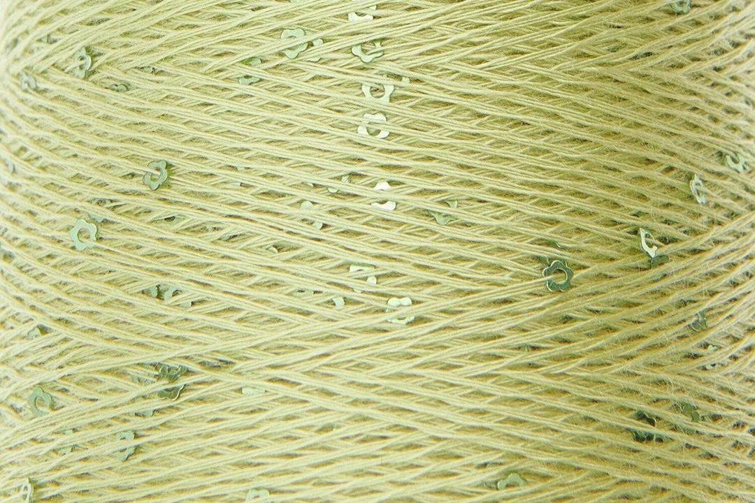 Rico Design Creative Make it Blümchen