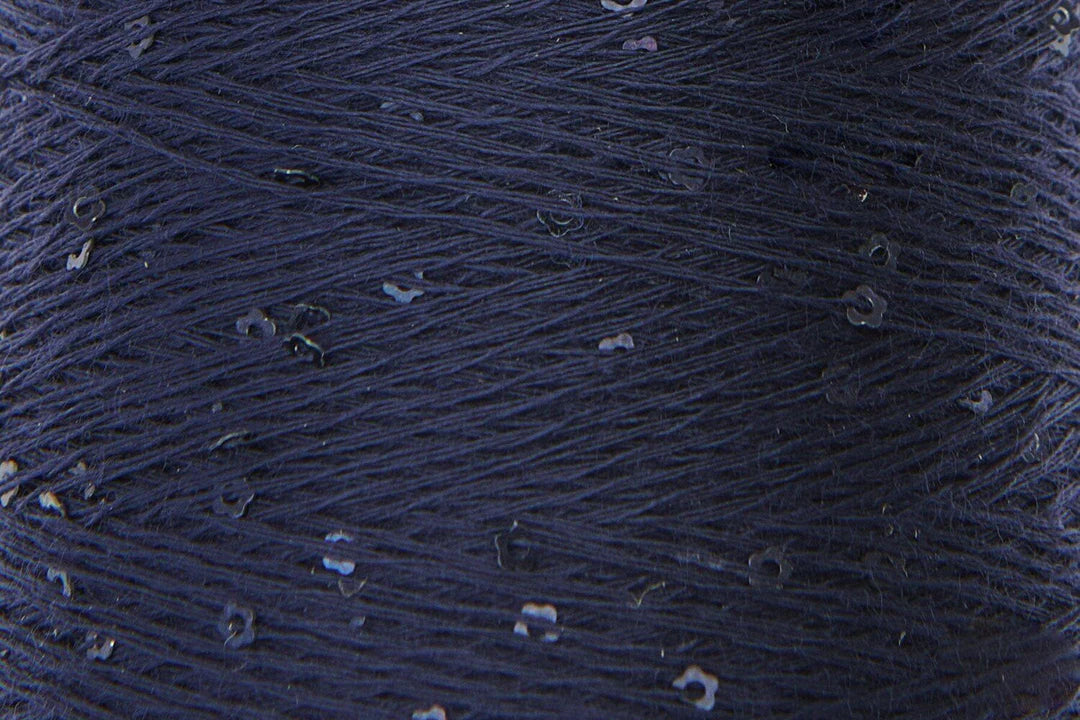 Rico Design Creative Make it Blümchen