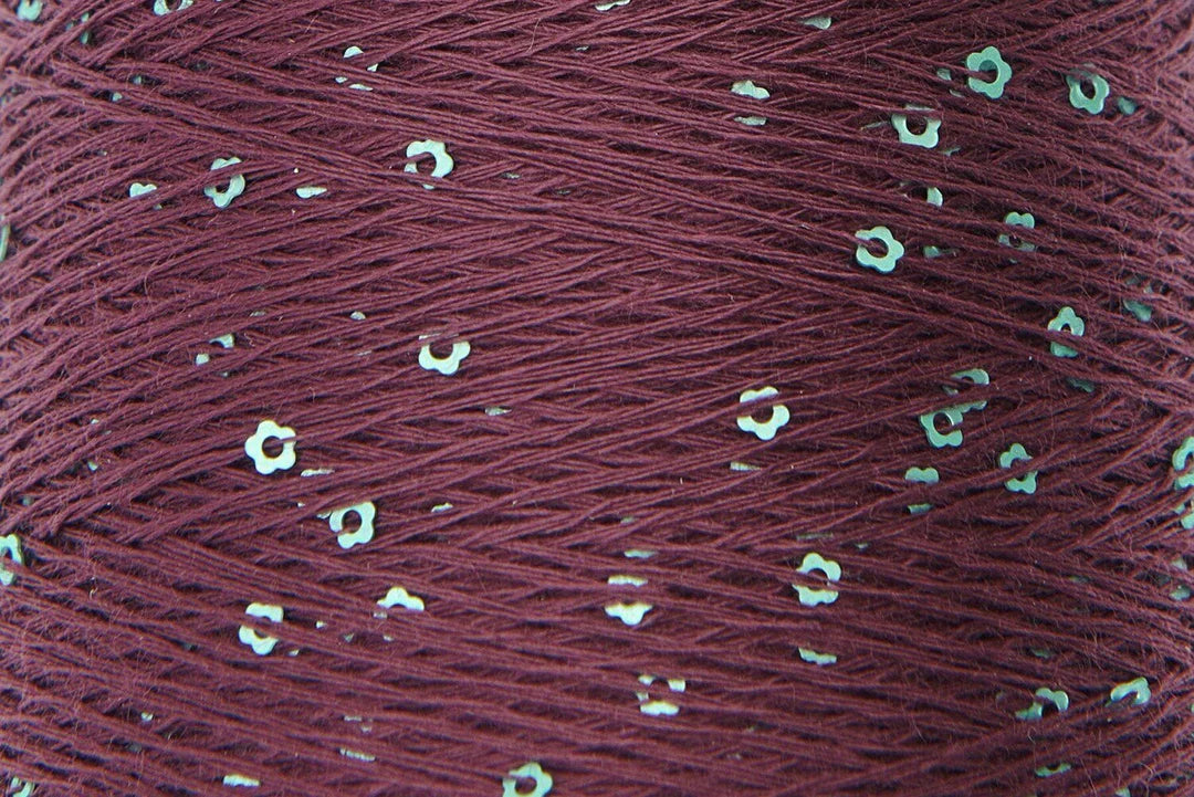 Rico Design Creative Make it Blümchen