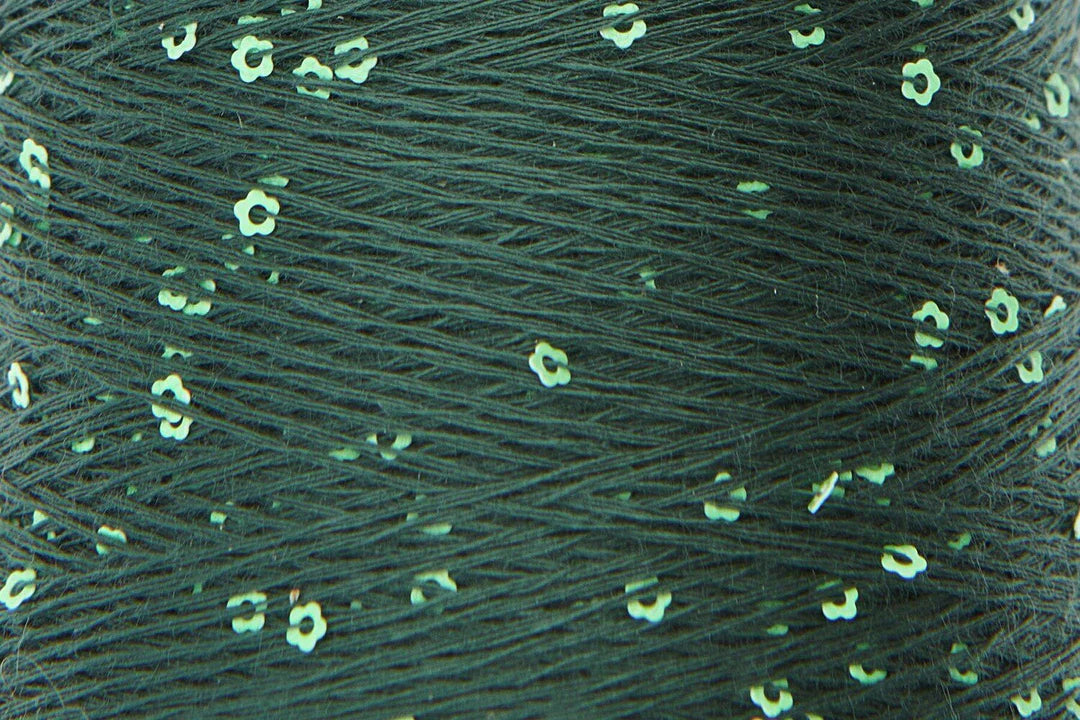 Rico Design Creative Make it Blümchen