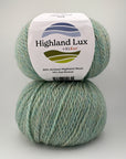 Hikoo Highland Lux