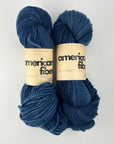 Mitchell Wool Co. DK Rambo