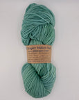 Jill Draper Makes Stuff Windham Worsted