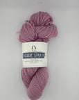 Brown Sheep Prairie Spun DK