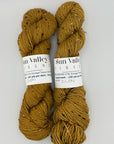 Sun Valley Fibers DK Tweed