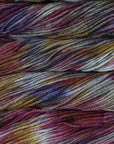 Malabrigo Chunky