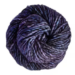 Malabrigo - Noventa