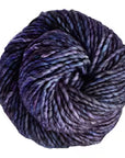 Malabrigo Noventa