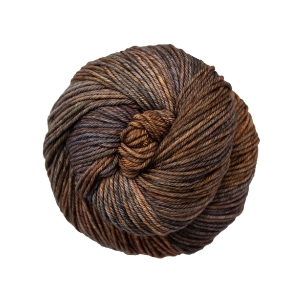 Malabrigo- Rios