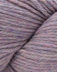 Cascade 220