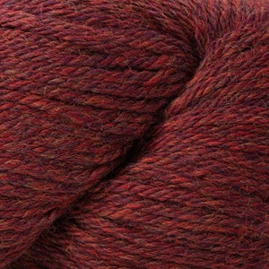 Cascade 220