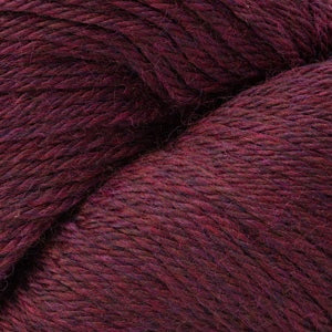 Cascade 220