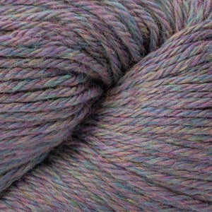 Cascade 220