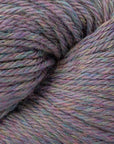 Cascade 220