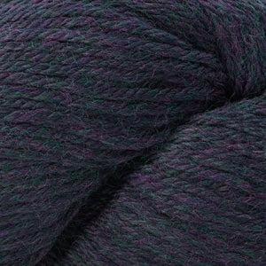 Cascade 220