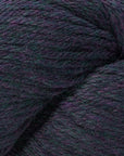 Cascade 220