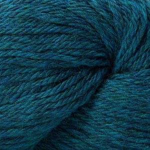 Cascade 220