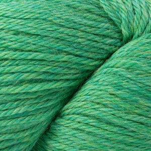 Cascade 220