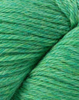 Cascade 220