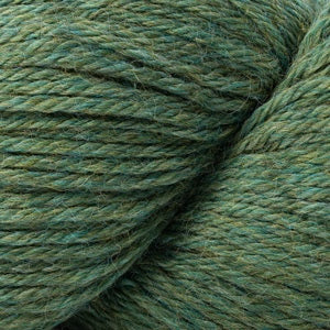 Cascade 220