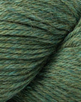 Cascade 220