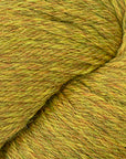 Cascade 220