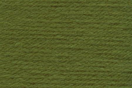 Universal Yarn Uptown DK