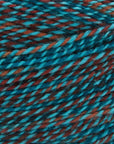 Fibra Natura Cobblestone