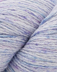 Cascade Cotton Sox Splash