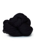 Kelbourne Woolens Cozy