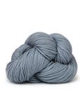 Kelbourne Woolens Cozy