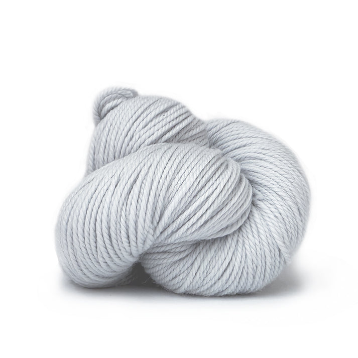 Kelbourne Woolens Cozy