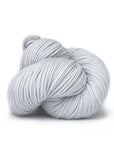 Kelbourne Woolens Cozy