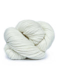 Kelbourne Woolens Cozy