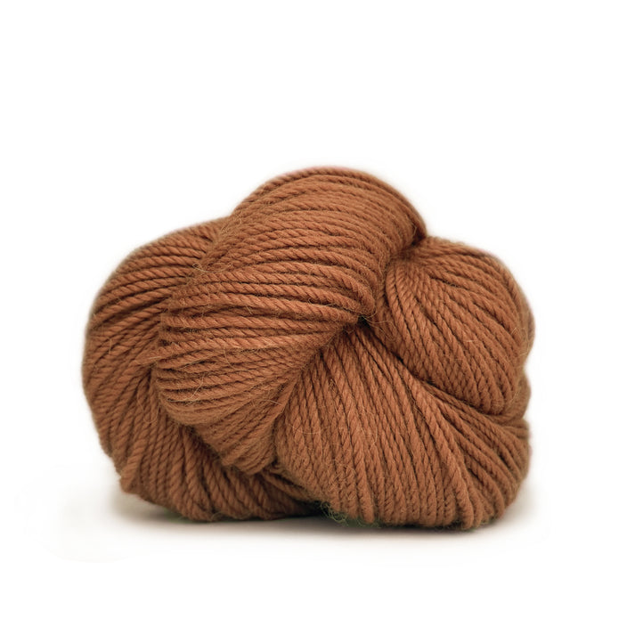 Kelbourne Woolens Cozy