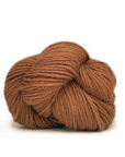 Kelbourne Woolens Cozy