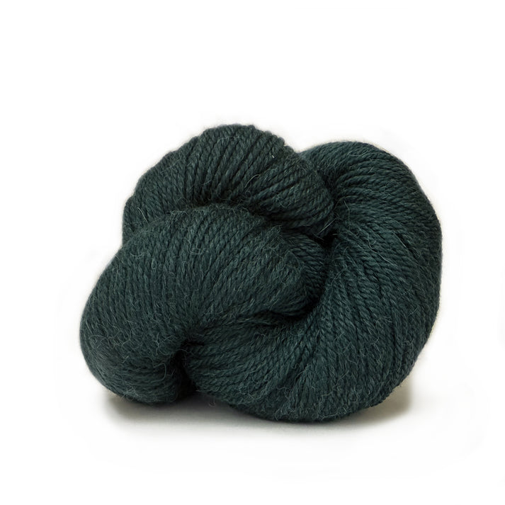 Kelbourne Woolens Cozy