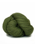 Kelbourne Woolens Cozy