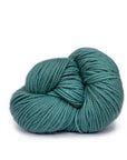 Kelbourne Woolens Cozy