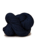 Kelbourne Woolens Cozy