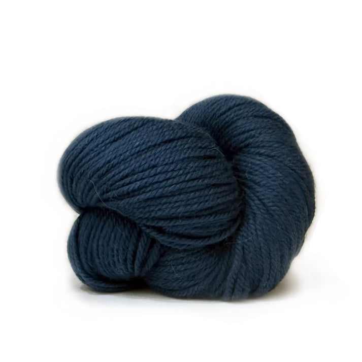 Kelbourne Woolens Cozy